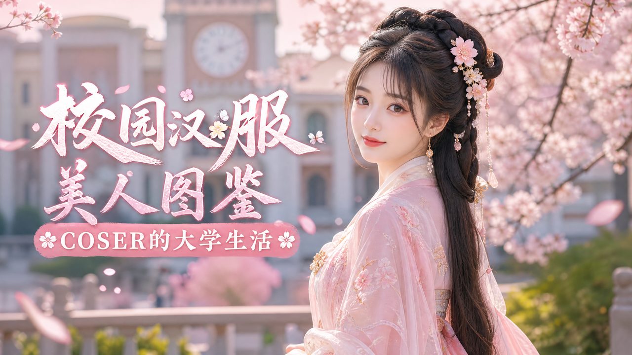 看片